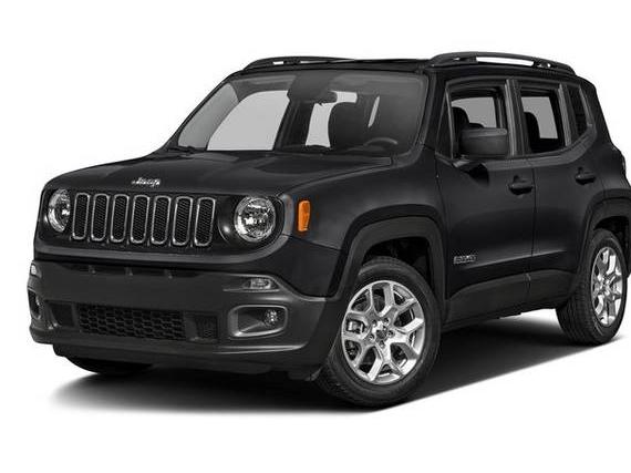 JEEP RENEGADE 2017 ZACCJBBB8HPF42053 image JEEP RENEGADE 2017 ZACCJBBB8HPF42053 image