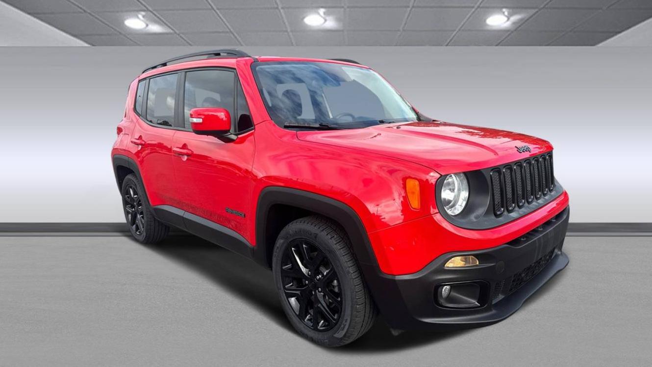 JEEP RENEGADE 2017 ZACCJABB9HPG28336 image