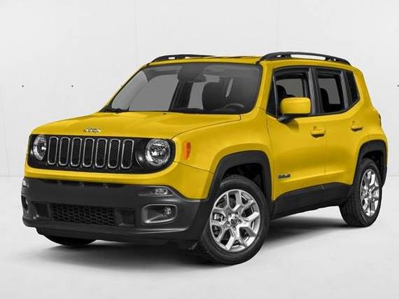 JEEP RENEGADE 2017 ZACCJBBB7HPE99616 image JEEP RENEGADE 2017 ZACCJBBB7HPE99616 image