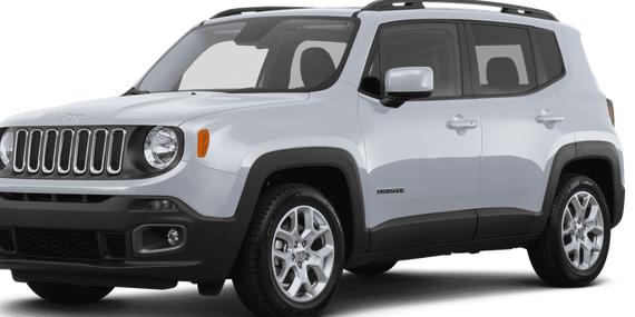 JEEP RENEGADE 2017 ZACCJABB9HPG28627 image