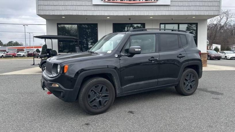 JEEP RENEGADE 2017 ZACCJBCB2HPF60319 image