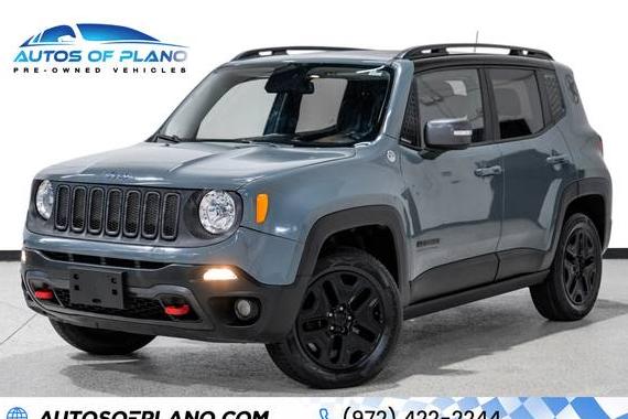 JEEP RENEGADE 2017 ZACCJBCB0HPF12737 image JEEP RENEGADE 2017 ZACCJBCB0HPF12737 image