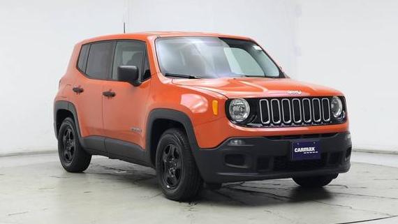 JEEP RENEGADE 2017 ZACCJAAB0HPF57514 image JEEP RENEGADE 2017 ZACCJAAB0HPF57514 image