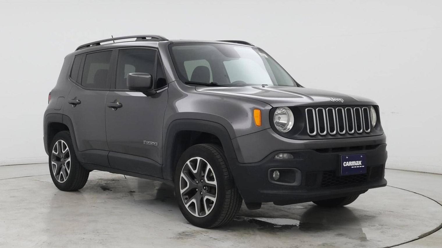 JEEP RENEGADE 2017 ZACCJBBB1HPE60262 image