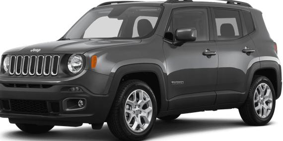 JEEP RENEGADE 2017 ZACCJABB2HPG65714 image JEEP RENEGADE 2017 ZACCJABB2HPG65714 image