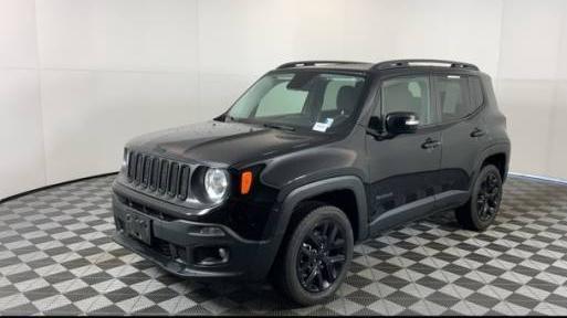 JEEP RENEGADE 2017 ZACCJBBB4HPF19093 image