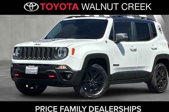 JEEP RENEGADE 2017 ZACCJBCB9HPF39550 image
