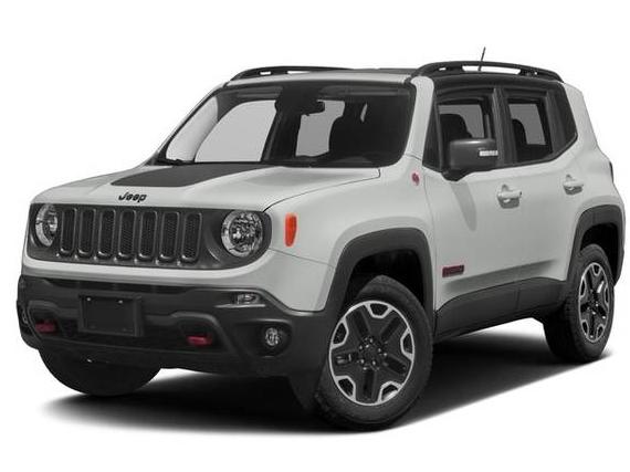 JEEP RENEGADE 2017 ZACCJBCBXHPE70612 image