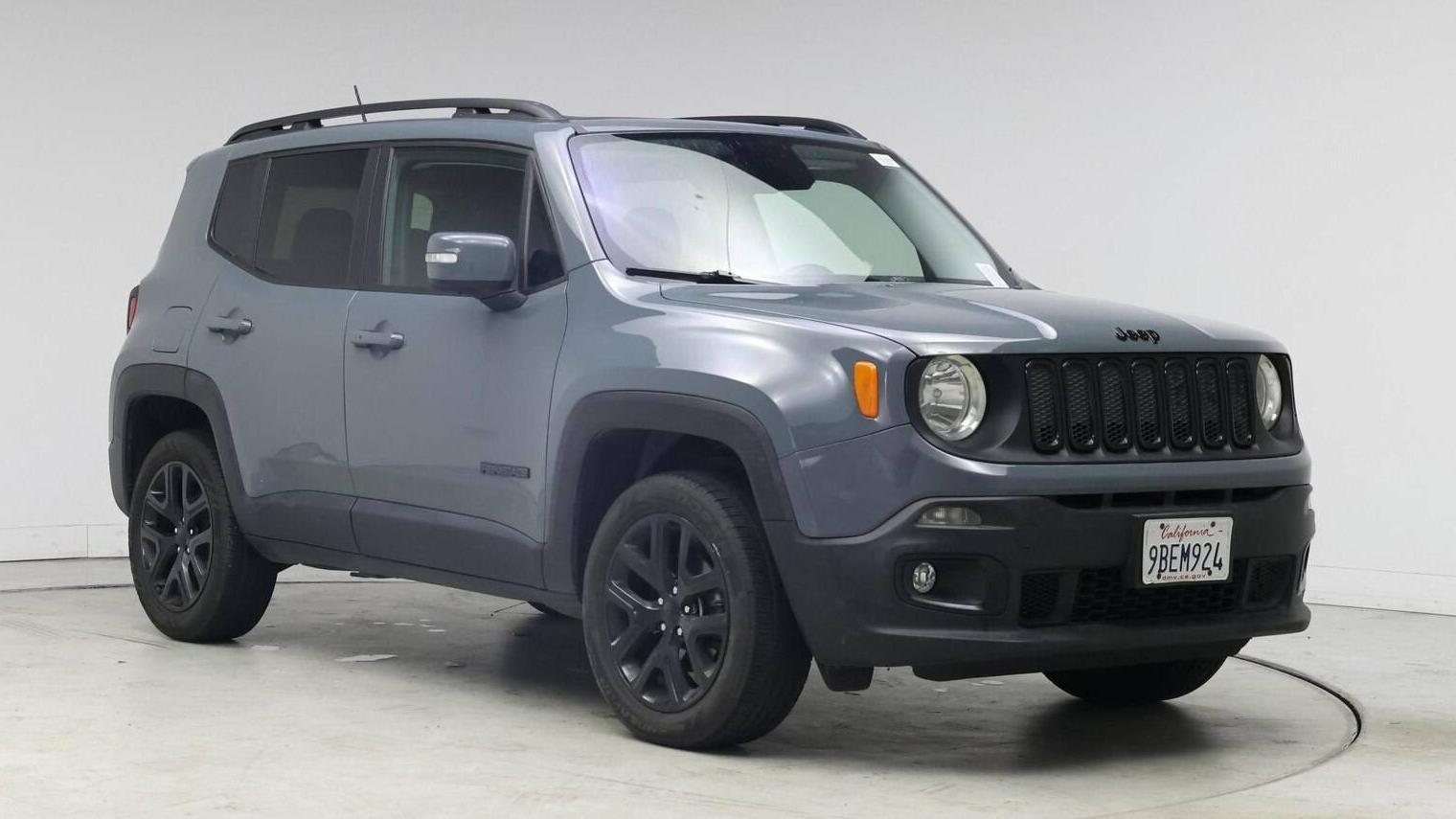 JEEP RENEGADE 2017 ZACCJBBB6HPE72035 image