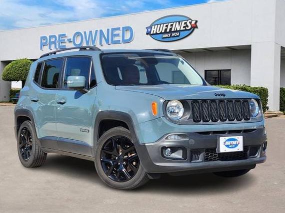 JEEP RENEGADE 2017 ZACCJABB1HPG21073 image JEEP RENEGADE 2017 ZACCJABB1HPG21073 image