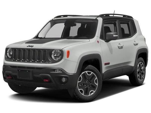 JEEP RENEGADE 2017 ZACCJBCB1HPG10871 image