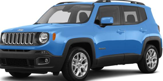 JEEP RENEGADE 2017 ZACCJABB4HPG28874 image JEEP RENEGADE 2017 ZACCJABB4HPG28874 image