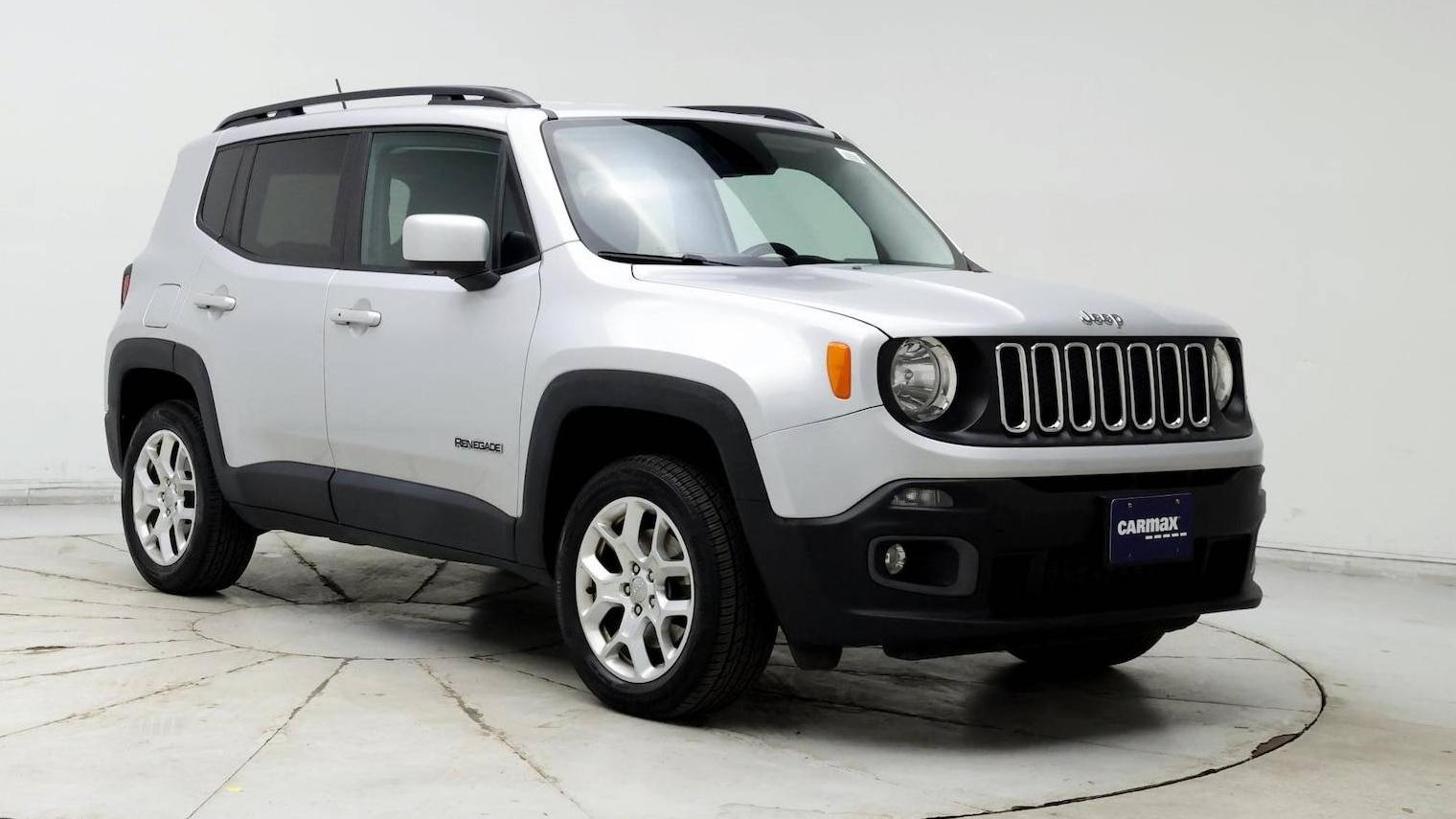 JEEP RENEGADE 2017 ZACCJBBB3HPF71296 image