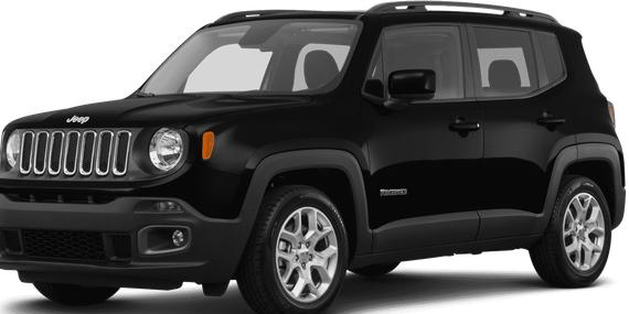 JEEP RENEGADE 2017 ZACCJBBB7HPG47294 image JEEP RENEGADE 2017 ZACCJBBB7HPG47294 image