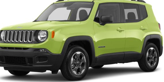 JEEP RENEGADE 2017 ZACCJBAB0HPG07480 image