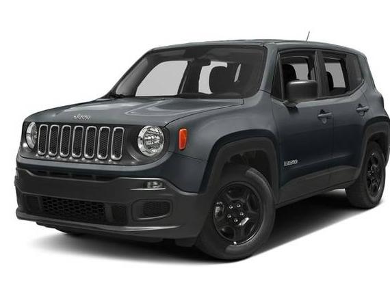 JEEP RENEGADE 2017 ZACCJBAB4HPG09569 image