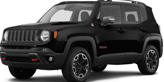 JEEP RENEGADE 2017 ZACCJBCB3HPG43015 image
