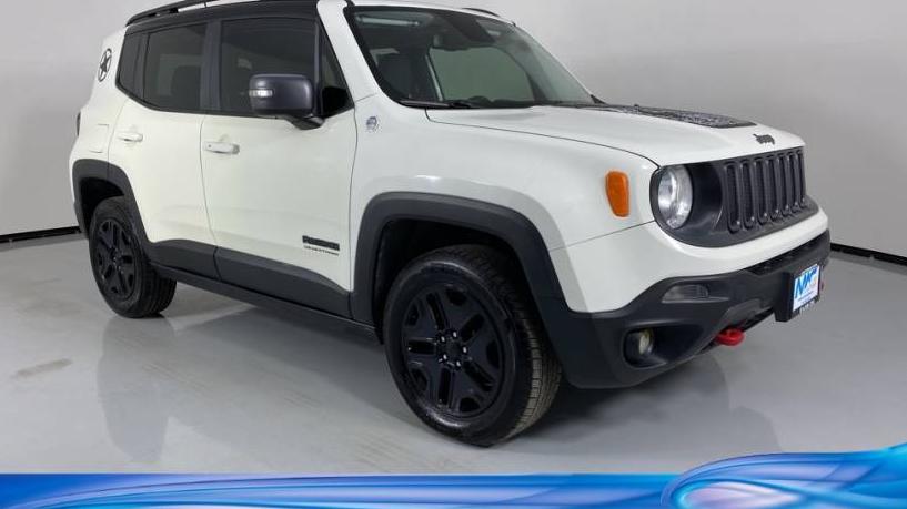 JEEP RENEGADE 2017 ZACCJBCB8HPE73959 image