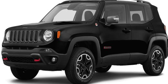 JEEP RENEGADE 2017 ZACCJBCB5HPF73811 image JEEP RENEGADE 2017 ZACCJBCB5HPF73811 image