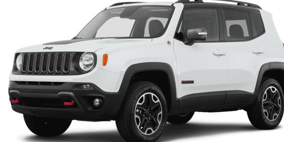 JEEP RENEGADE 2017 ZACCJBCB4HPG64729 image