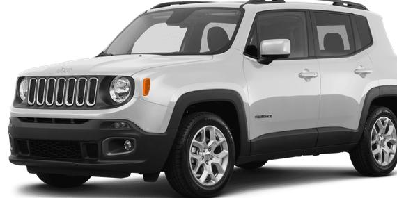 JEEP RENEGADE 2017 ZACCJBBB1HPF46462 image