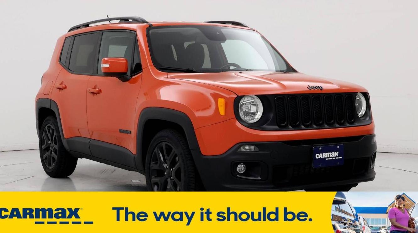 JEEP RENEGADE 2017 ZACCJABB3HPG30552 image