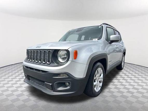 JEEP RENEGADE 2017 ZACCJABB5HPG09492 image JEEP RENEGADE 2017 ZACCJABB5HPG09492 image