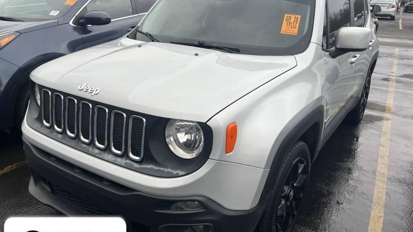 JEEP RENEGADE 2017 ZACCJABB2HPF03338 image