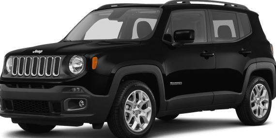 JEEP RENEGADE 2017 ZACCJBBB1HPG21953 image