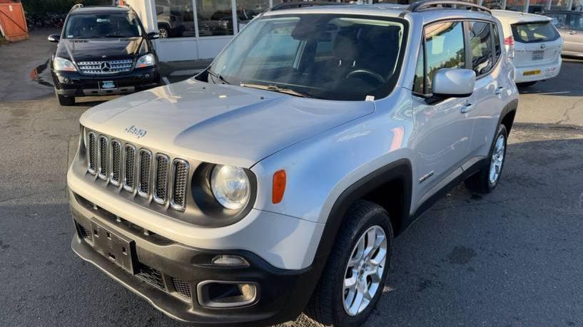 JEEP RENEGADE 2017 ZACCJBBB3HPE62398 image