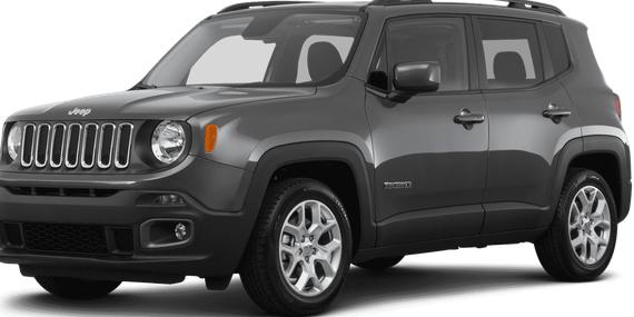 JEEP RENEGADE 2017 ZACCJBBB5HPF97222 image