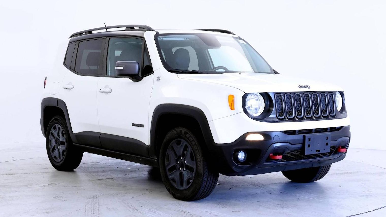 JEEP RENEGADE 2017 ZACCJBCB9HPF75934 image