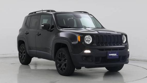JEEP RENEGADE 2017 ZACCJBBB1HPE59385 image JEEP RENEGADE 2017 ZACCJBBB1HPE59385 image