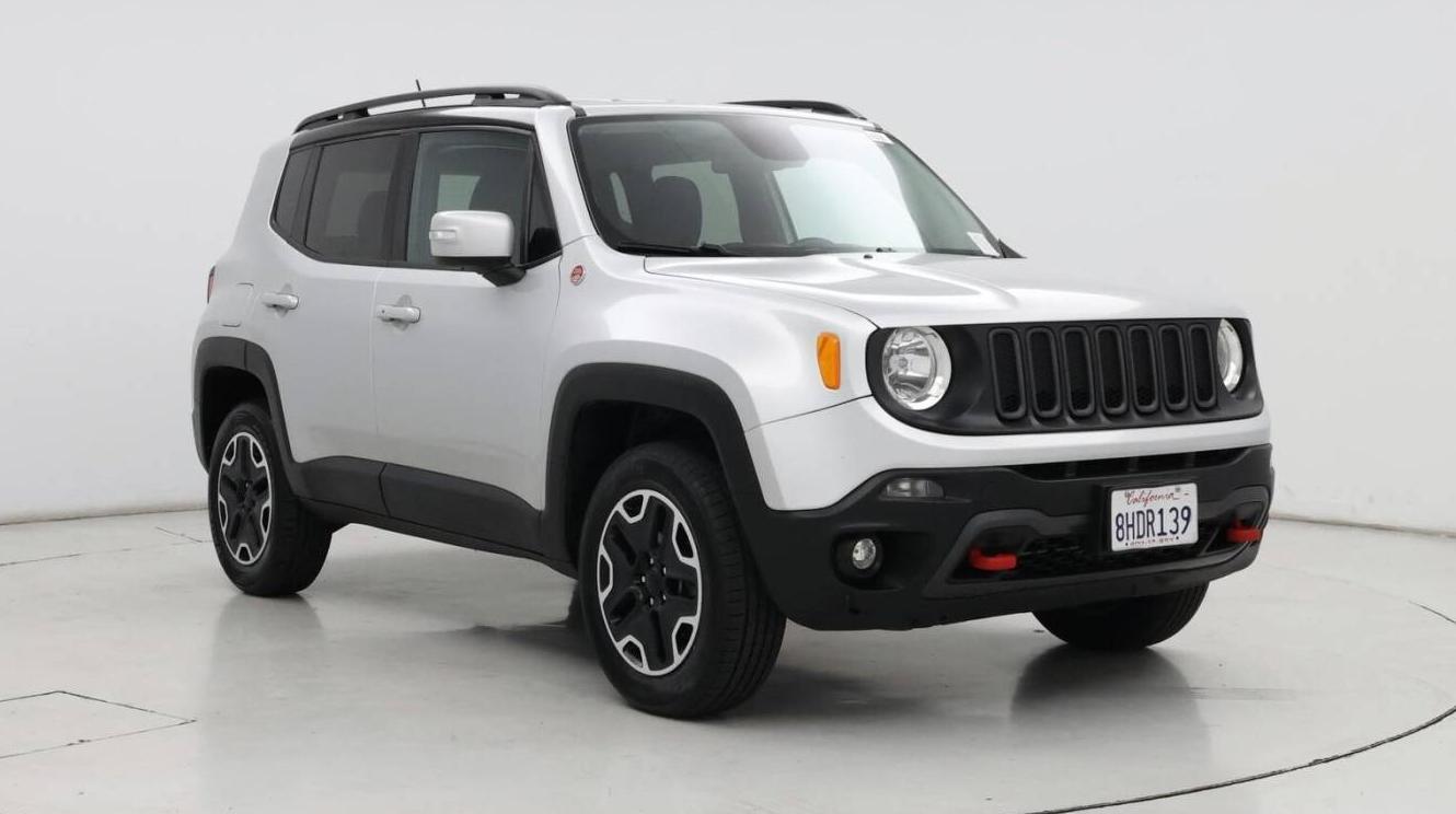 JEEP RENEGADE 2017 ZACCJBCB4HPE50937 image