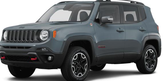 JEEP RENEGADE 2017 ZACCJBCB3HPF65013 image JEEP RENEGADE 2017 ZACCJBCB3HPF65013 image