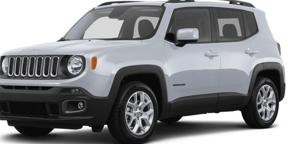 JEEP RENEGADE 2017 ZACCJBBB6HPE60788 image