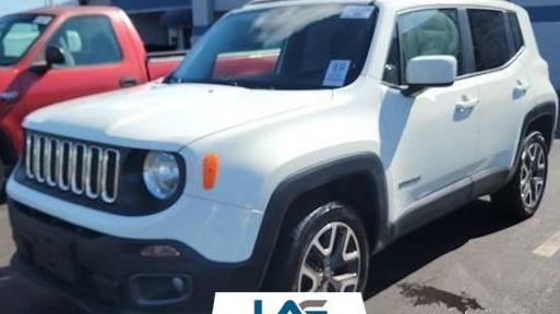 JEEP RENEGADE 2017 ZACCJBBB8HPE78290 image