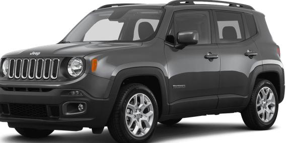 JEEP RENEGADE 2017 ZACCJBBB6HPF08600 image