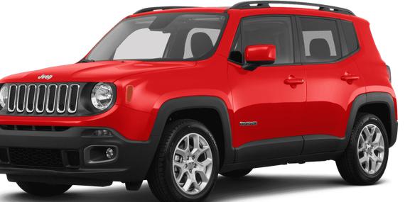 JEEP RENEGADE 2017 ZACCJBBB3HPF99924 image