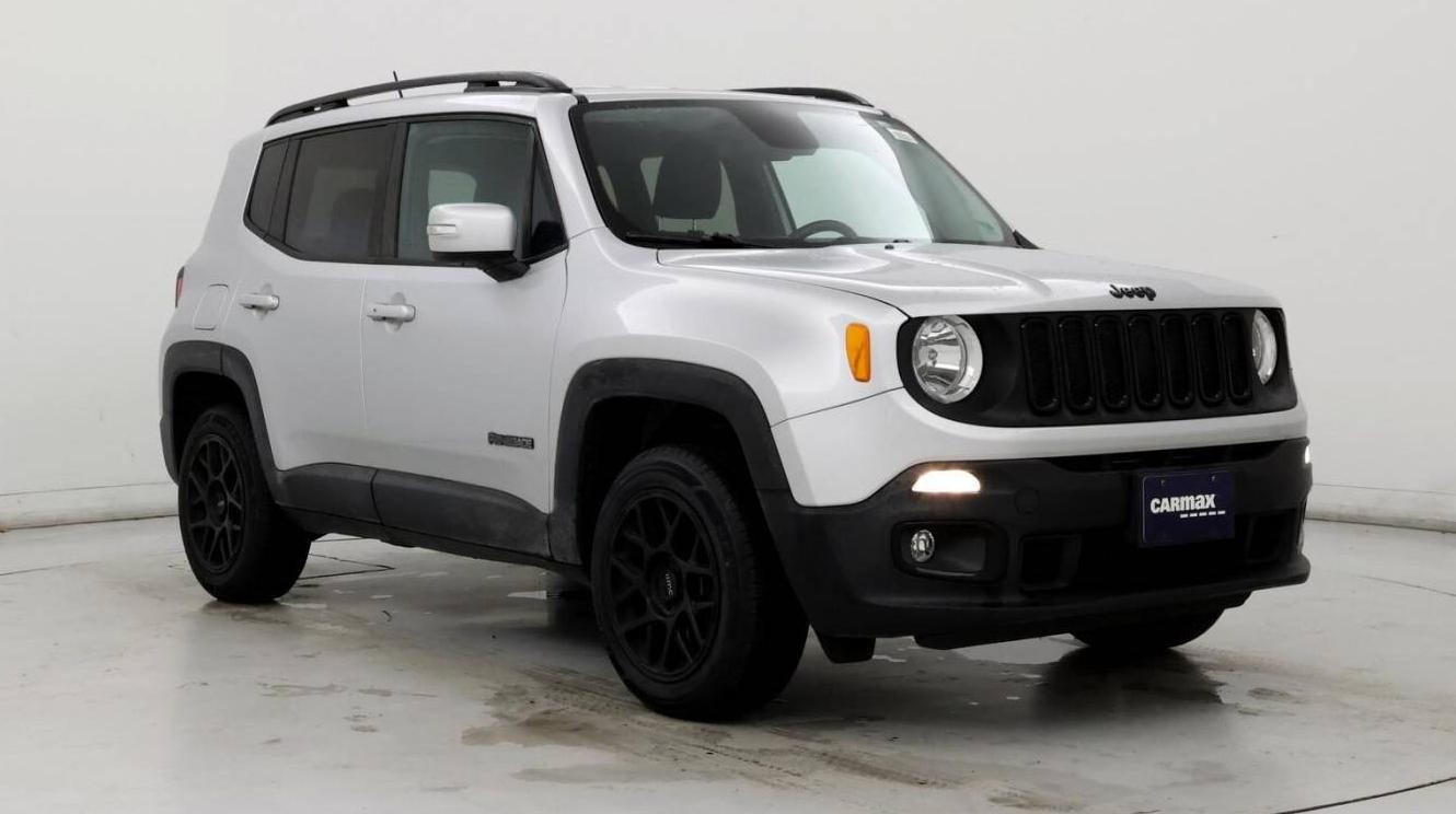 JEEP RENEGADE 2017 ZACCJBBB3HPF29243 image