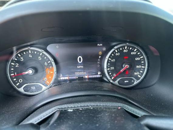 JEEP RENEGADE 2017 ZACCJBCB9HPE74277 image