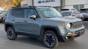 JEEP RENEGADE 2017 ZACCJBCB9HPE59892 image