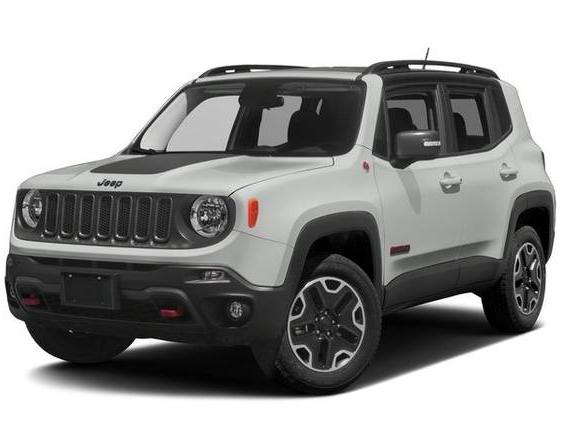 JEEP RENEGADE 2017 ZACCJBCB3HPF39365 image JEEP RENEGADE 2017 ZACCJBCB3HPF39365 image