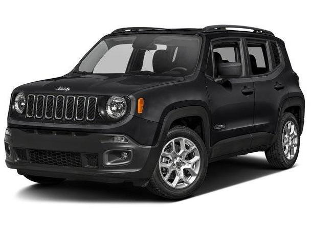 JEEP RENEGADE 2017 ZACCJABB9HPG33939 image