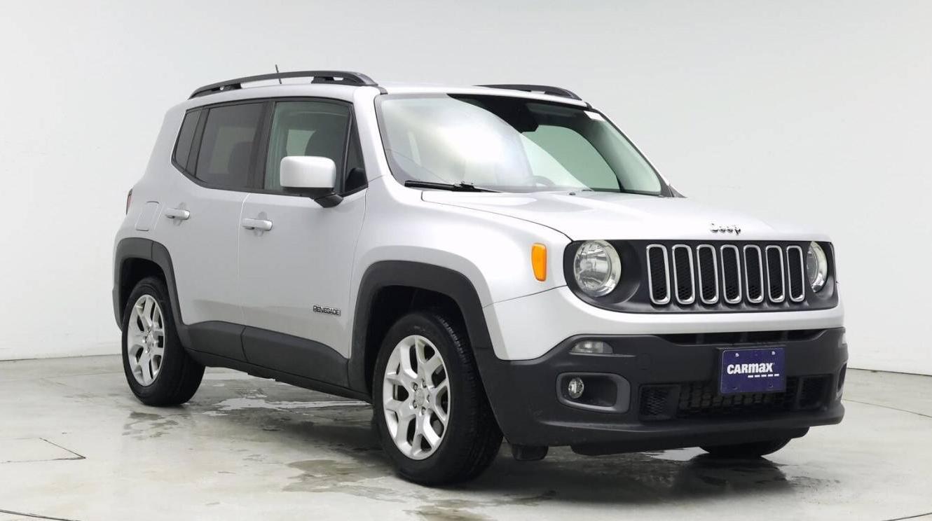 JEEP RENEGADE 2017 ZACCJABB1HPF74868 image