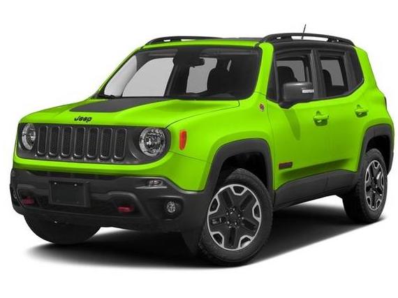 JEEP RENEGADE 2017 ZACCJBCB1HPF00788 image