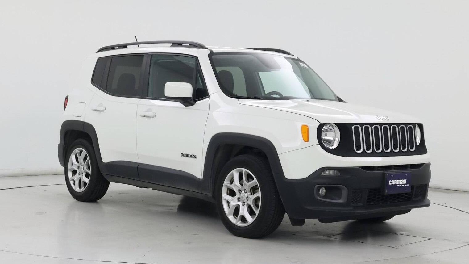 JEEP RENEGADE 2017 ZACCJABB3HPF52757 image