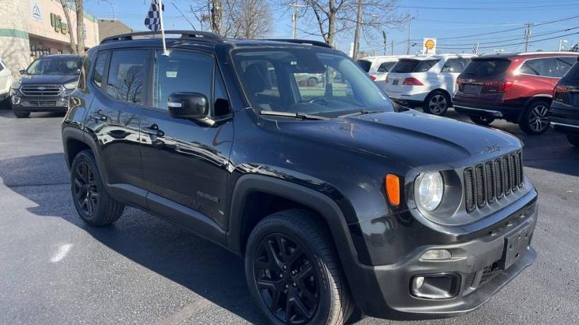 JEEP RENEGADE 2017 ZACCJBBBXHPF79766 image