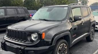 JEEP RENEGADE 2017 ZACCJBCB2HPE77683 image