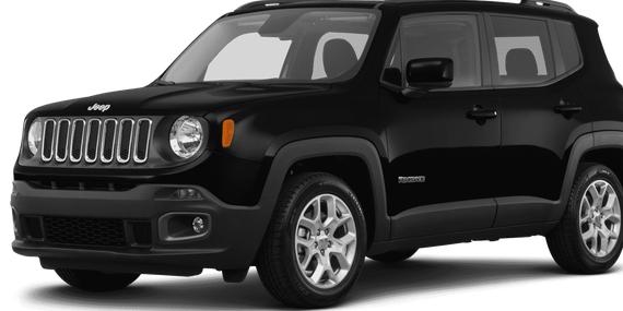JEEP RENEGADE 2017 ZACCJADB6HPF45539 image JEEP RENEGADE 2017 ZACCJADB6HPF45539 image